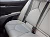 2022 Toyota Camry Hybrid SE