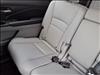 2017 Honda Pilot EX-L w/Honda Sensing