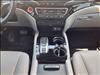 2021 Honda Pilot Touring