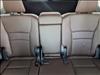 2024 Honda Passport EX-L