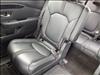 2023 Honda Pilot EX-L w/Rear Captains Chairs