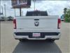 2022 RAM 1500 Lone Star