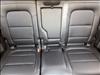 2022 Ford Escape Plug-In Hybrid SEL