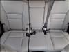 2017 Honda Pilot EX-L w/Honda Sensing