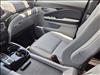 2021 Honda Pilot Touring