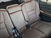 2024 Honda Passport EX-L