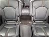 2023 Honda Pilot EX-L w/Rear Captains Chairs