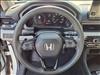 2023 Honda Pilot LX