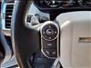2018 Land Rover Discovery HSE Luxury