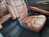 2016 Cadillac Escalade Luxury Collection