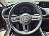 2023 Mazda Mazda3 Sedan 2.5 S Preferred