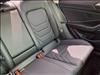 2024 Volkswagen Jetta SEL