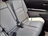 2017 Honda Pilot EX-L w/Honda Sensing