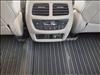2021 Honda Pilot Touring