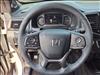 2024 Honda Passport EX-L