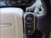 2018 Land Rover Discovery HSE Luxury