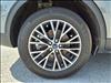 2022 Ford Escape Plug-In Hybrid SEL