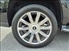 2016 Cadillac Escalade Luxury Collection