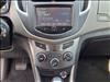 2016 Chevrolet Trax LTZ