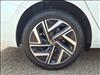 2024 Volkswagen Jetta SEL