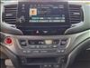 2024 Honda Passport EX-L