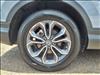 2022 Honda CR-V Hybrid EX