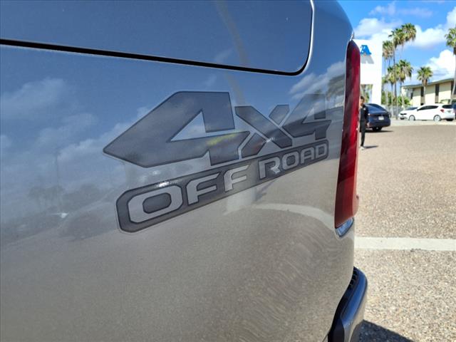 2025 RAM 1500 Tungsten