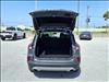 2022 Ford Escape Plug-In Hybrid SEL