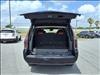 2016 Cadillac Escalade Luxury Collection