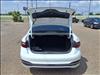 2024 Volkswagen Jetta SEL