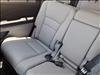 2021 Honda Pilot Touring