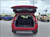 2023 Honda Pilot EX-L w/Rear Captains Chairs