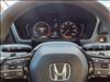 2023 Honda Pilot LX