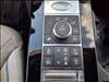 2018 Land Rover Discovery HSE Luxury