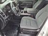 2022 RAM 1500 Lone Star