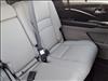 2021 Honda Pilot Touring