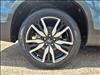 2021 Honda Pilot Touring