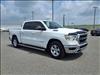 2022 RAM 1500 Lone Star