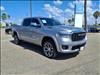 2025 RAM 1500 Tungsten
