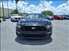 2016 Ford Mustang EcoBoost