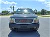 2003 GMC Yukon Denali