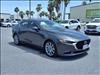 2023 Mazda Mazda3 Sedan 2.5 S Preferred