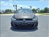 2015 Volkswagen Golf GTI 2.0T S