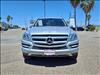 2013 Mercedes-Benz GL-Class GL 450 4MATIC