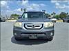 2011 Honda Pilot EX
