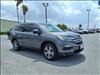 2017 Honda Pilot EX-L w/Honda Sensing