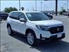 2024 Honda Passport EX-L