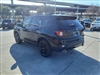2024 Honda Passport Black Edition