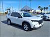 2023 Honda Pilot LX