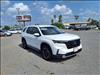 2025 Honda Pilot EX-L+